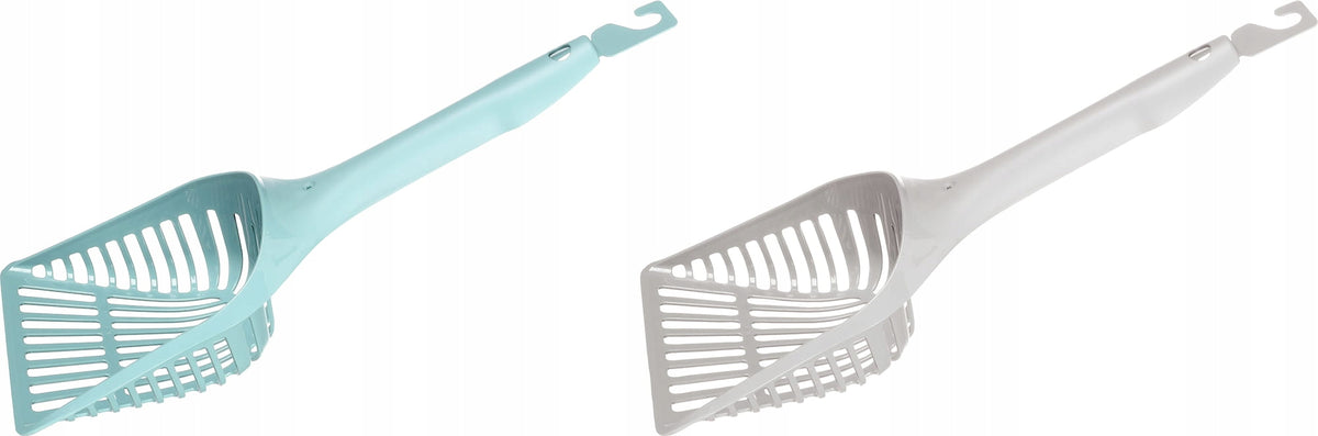 Flamingo Spatula for litter Manufacturer code 561282