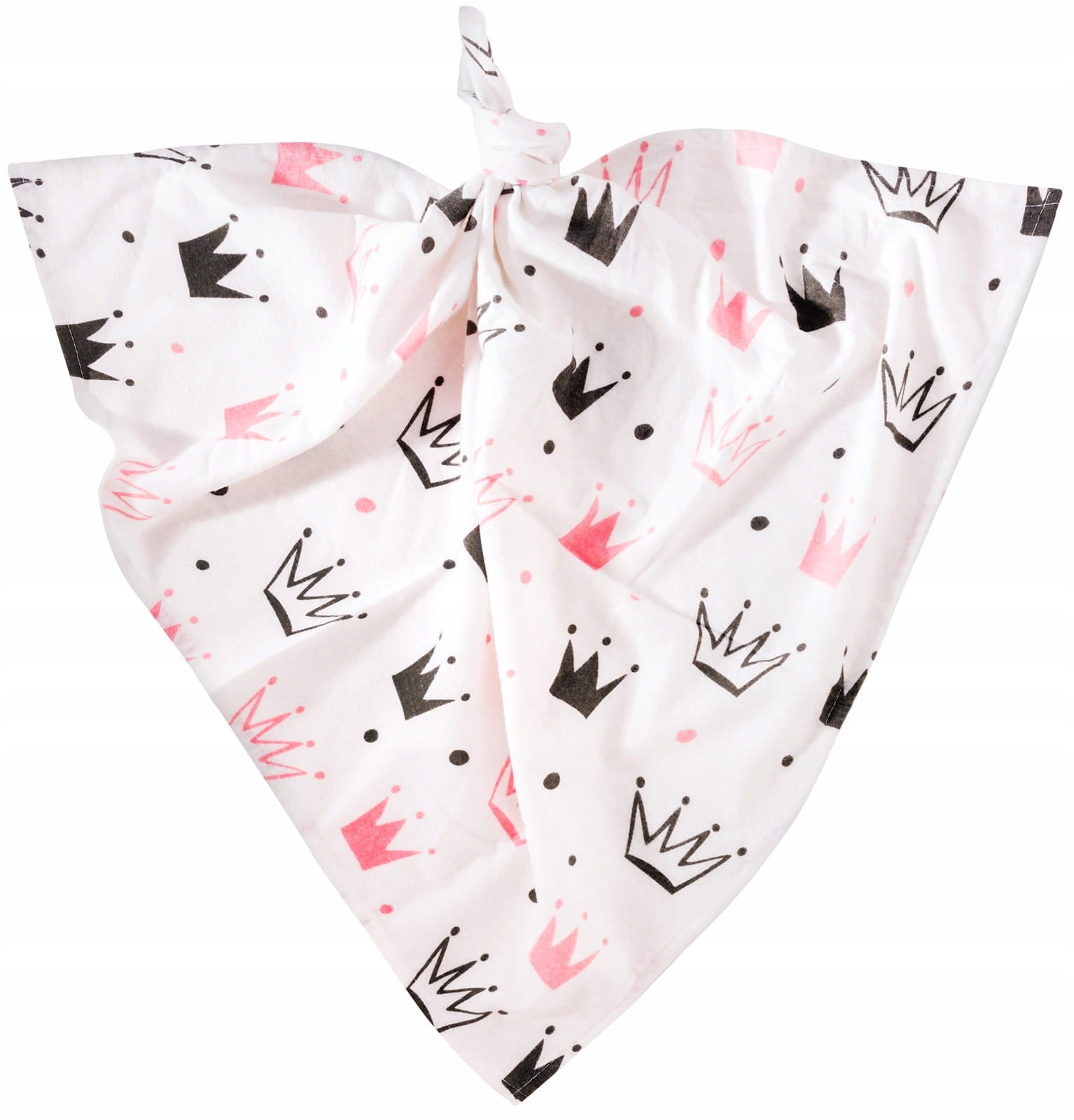 Flannel Diaper Swaddle LARGE 70x80 cm JUKKI Brand Jukki