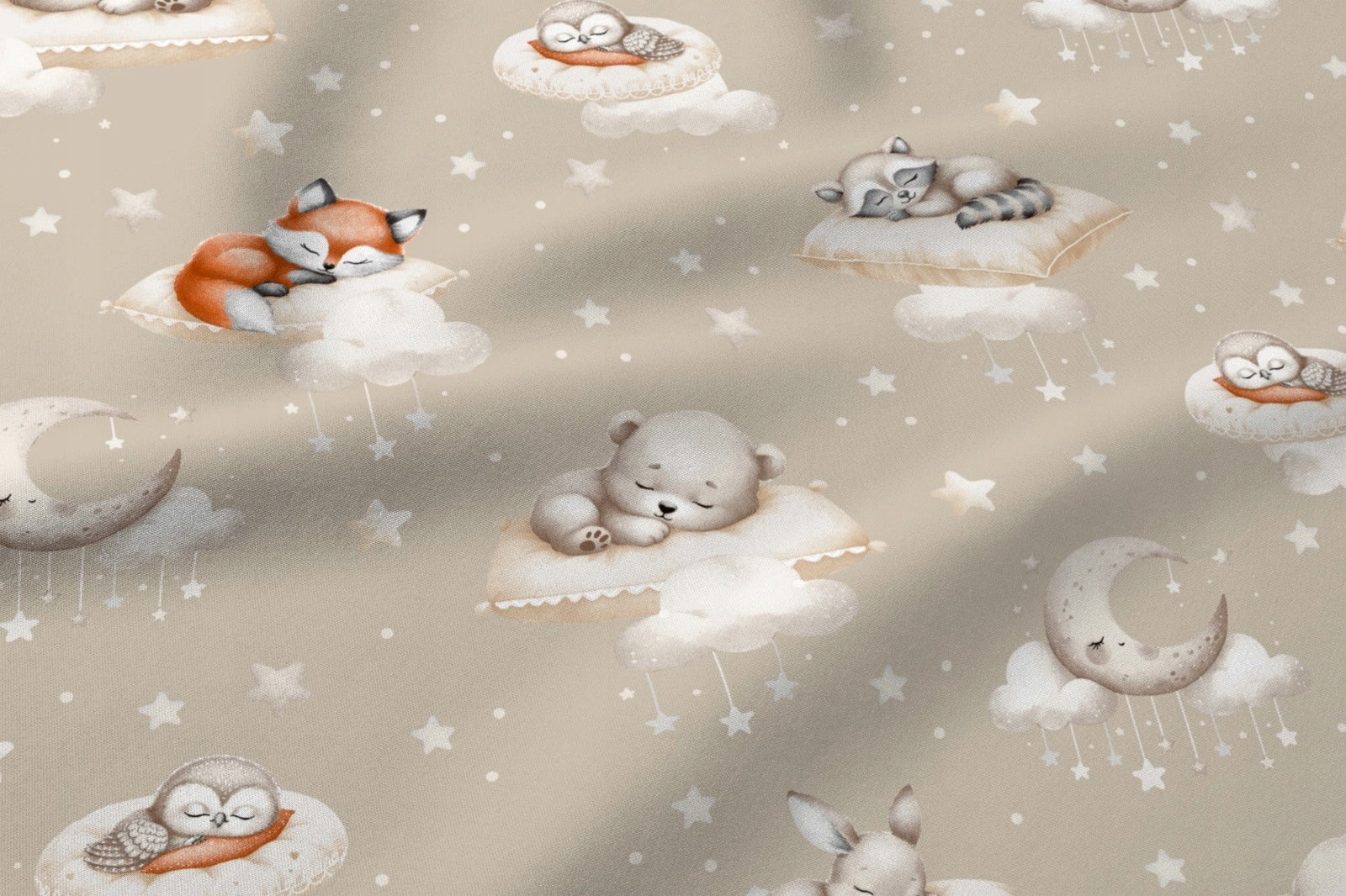 Flannel diaper 160x60 cm swaddle for wrapping newborn sleepy pets Manufacturer code 01fro