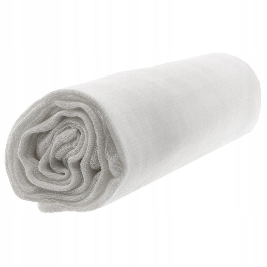 Flannel diaper LUX 70x80 cm 1 pc. / Roni