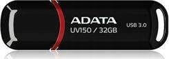 Flash Drive ADATA UV150 32GB