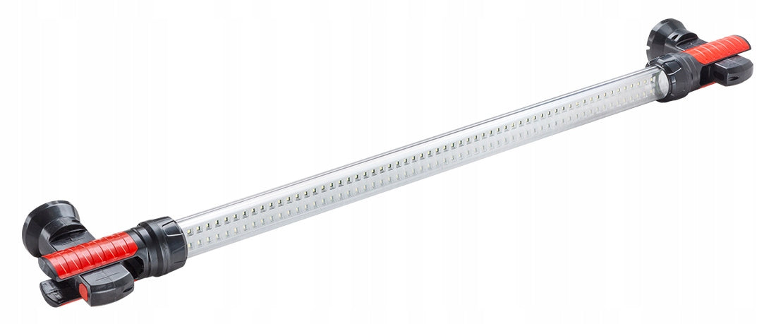 Flashlight Workshop Lamp Under Mask Suspended LED Redats FC-300 800lm 12V EAN (GTIN) 5902730175339
