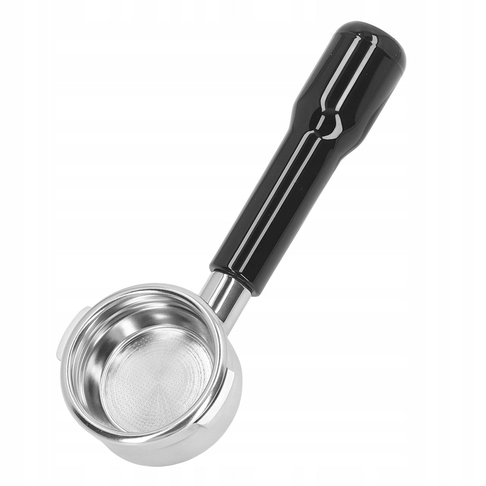 Flask 58mm Bottomless Flask 2 Ears Detachable Accessory for SU Maker Brand no brand