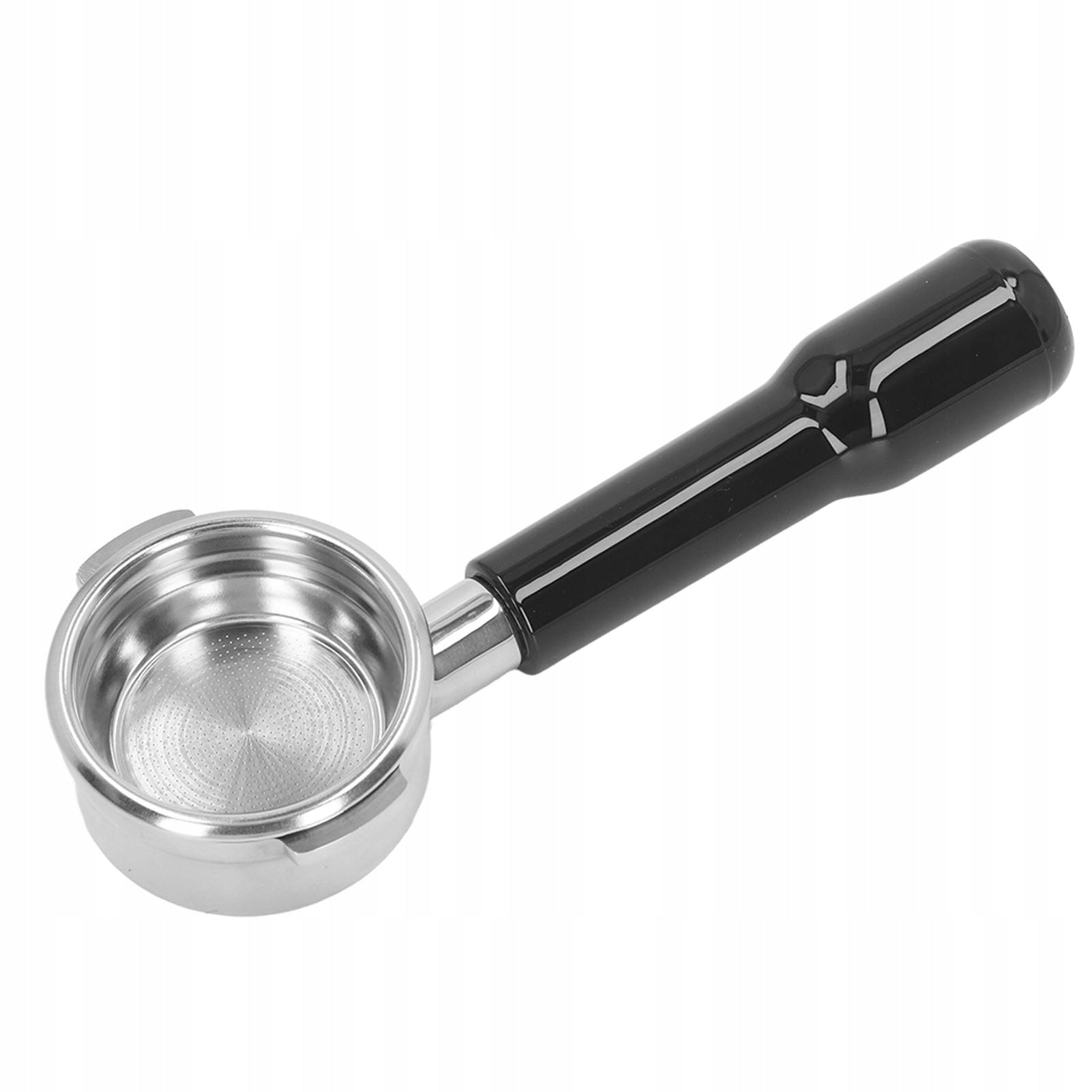 Flask 58mm Bottomless Flask 2 Ears Detachable Accessory for SU Maker Manufacturer code AG251119004200