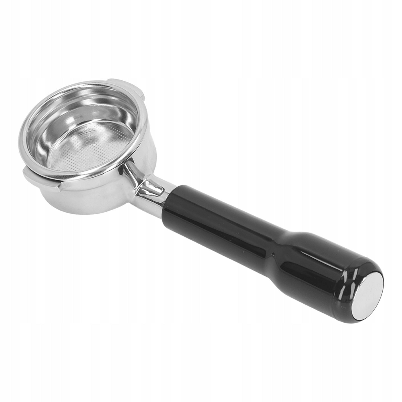 Flask 58mm Bottomless Flask 2 Ears Detachable Accessory for SU Maker