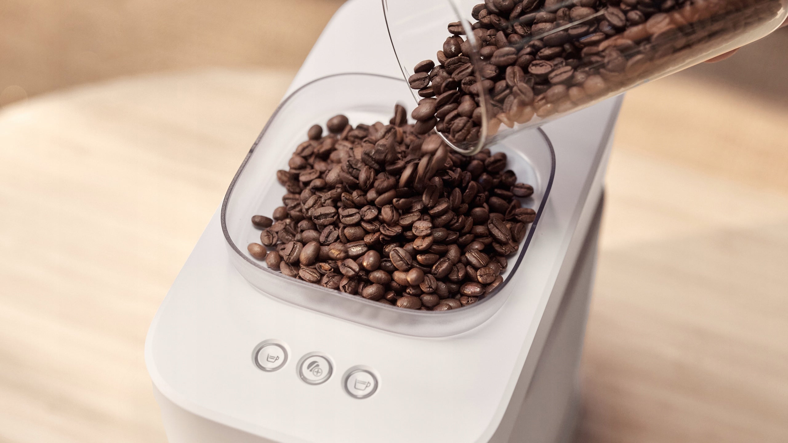 Flask espresso machine Philips BAR300/00 1550 W white Brand Philips