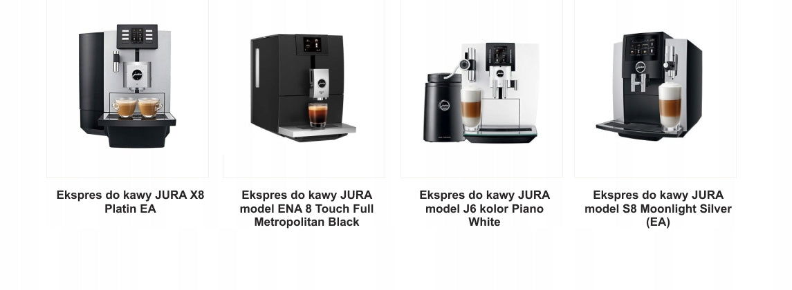 Flask espresso machine Sage Barista Pro 1680 W silver/grey Manufacturer code SES878BST