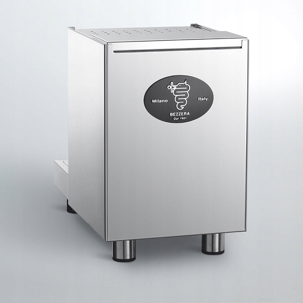 Flask espresso machine for coffee Bezzera BZ09 PM Brand Bezzera
