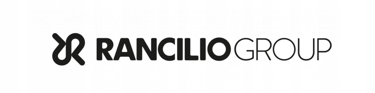 Flask espresso machine for home coffee Rancilio Silvia 1150 W black Packaging status original