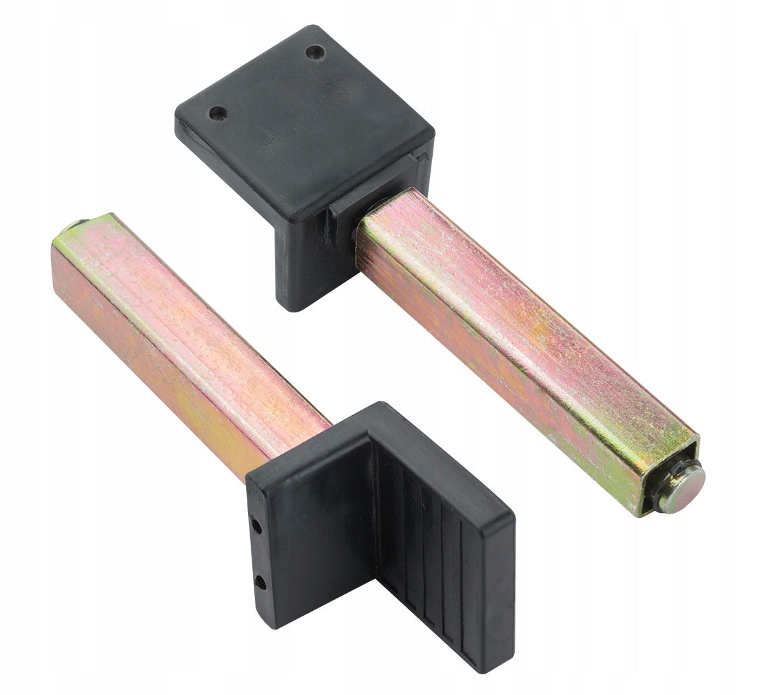 Flat Control Arm Adapter for Motorcycle Stand EAN (GTIN) 5902730150152