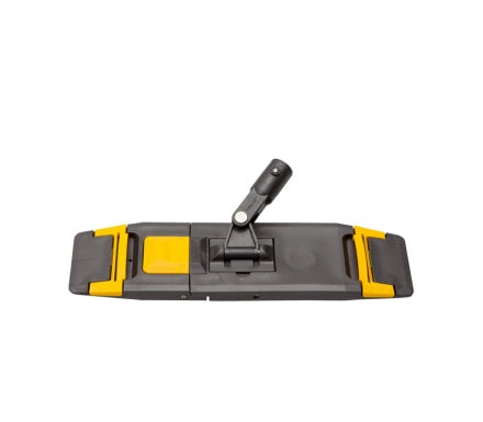Flat Mop Holder Vermop Clipper 40 CM