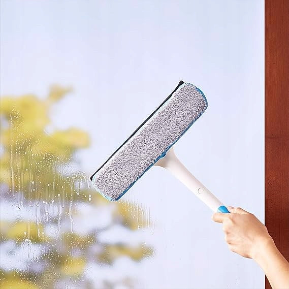 Flat Mop Multifunctional Manual Squeegee Brand Amazon