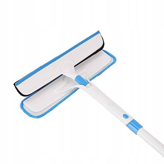 Flat Mop Multifunctional Manual Squeegee Manufacturer code 9456