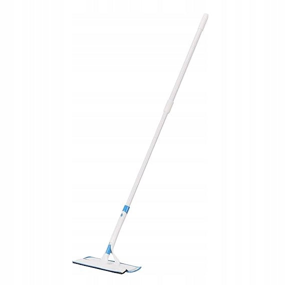 Flat Mop Multifunctional Manual Squeegee