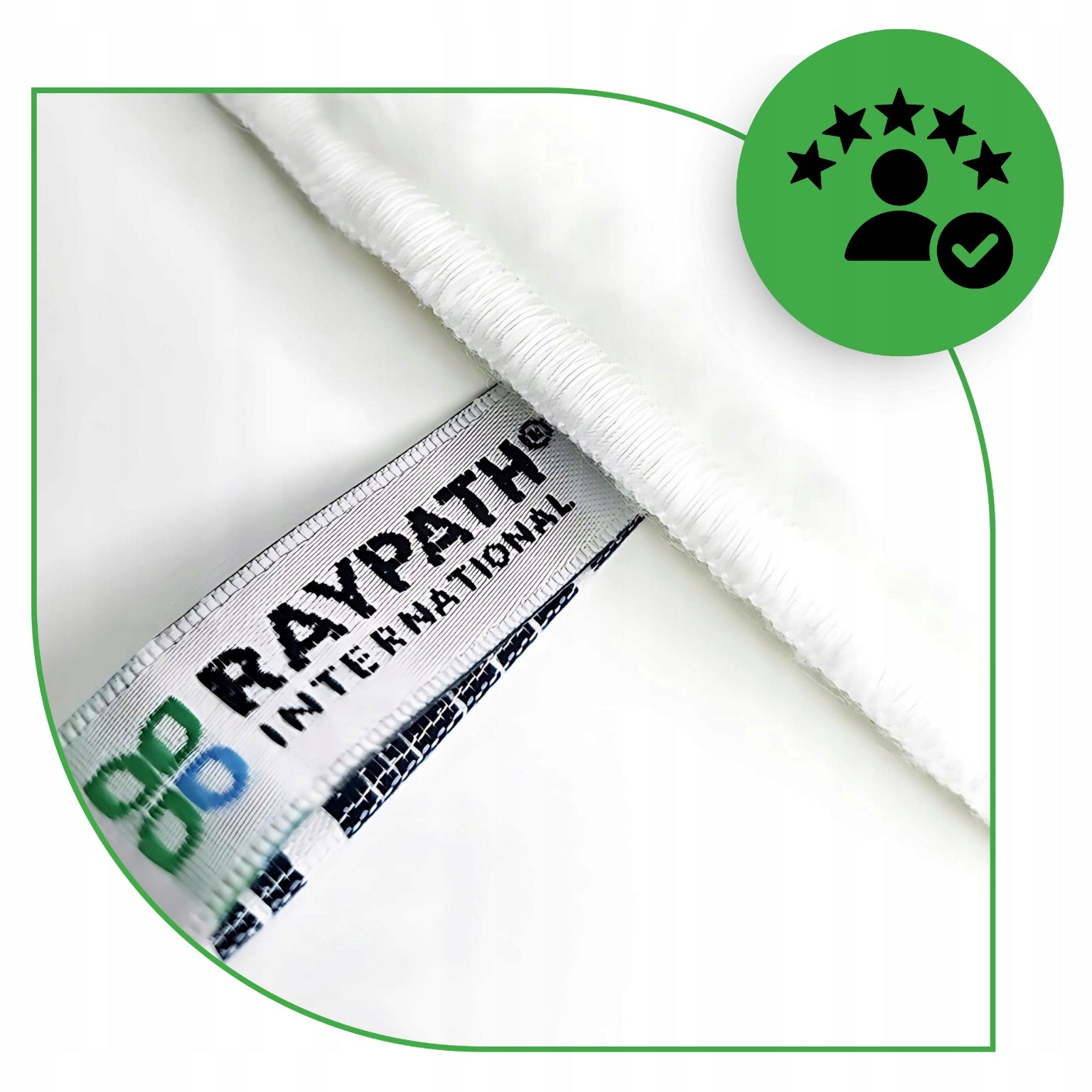 Flat Mop Raypath Universal Floor Kit Mop Brand Raypath