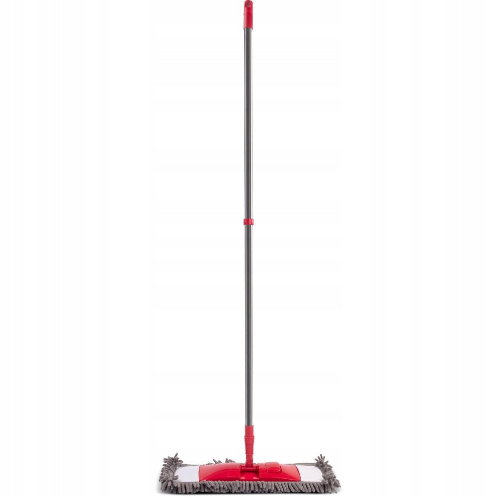Flat chenille mop LT8068 Lamart Manufacturer code 8590669362240