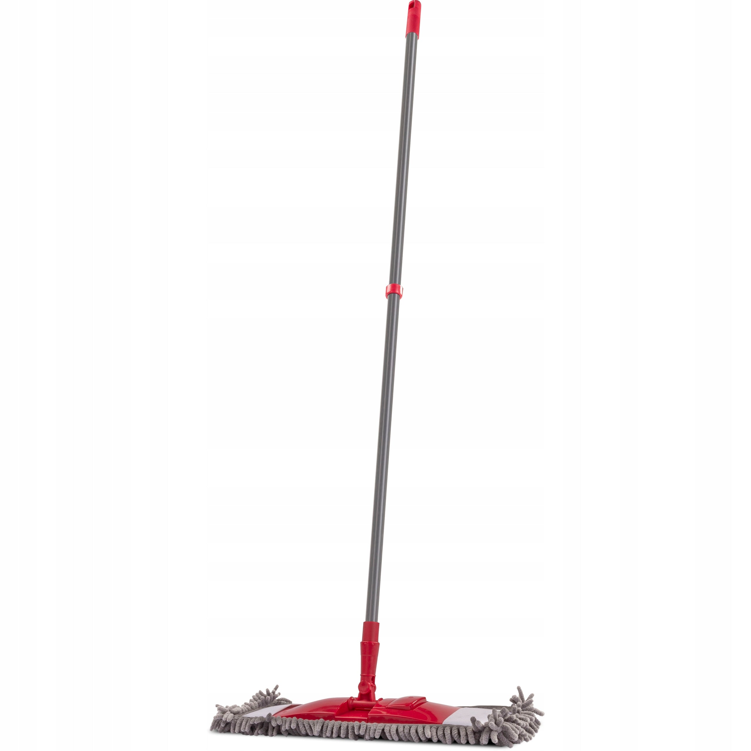 Flat chenille mop LT8068 Lamart Packaging status original