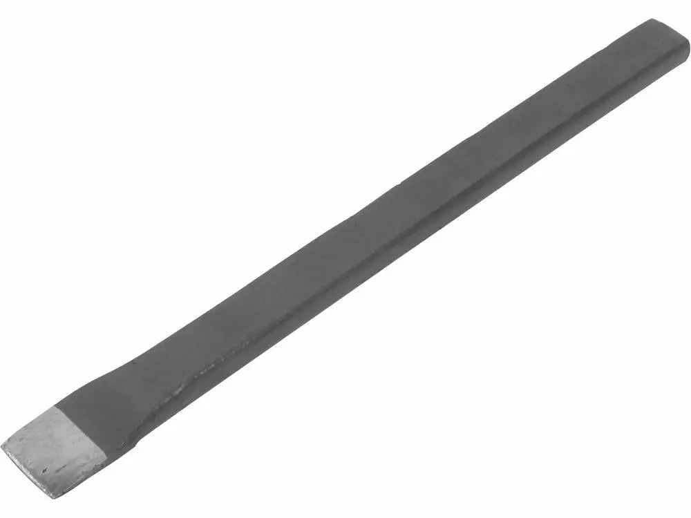 Flat chiselExtol Craft (9825) flat chisel STANDARD, 250 mm, width k