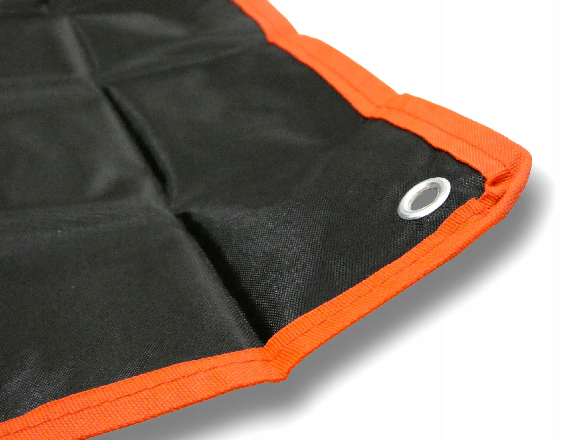 Flat key organizer BEAST 12 pockets 6-32mm sheet 62x34 Weight 0.11 kg