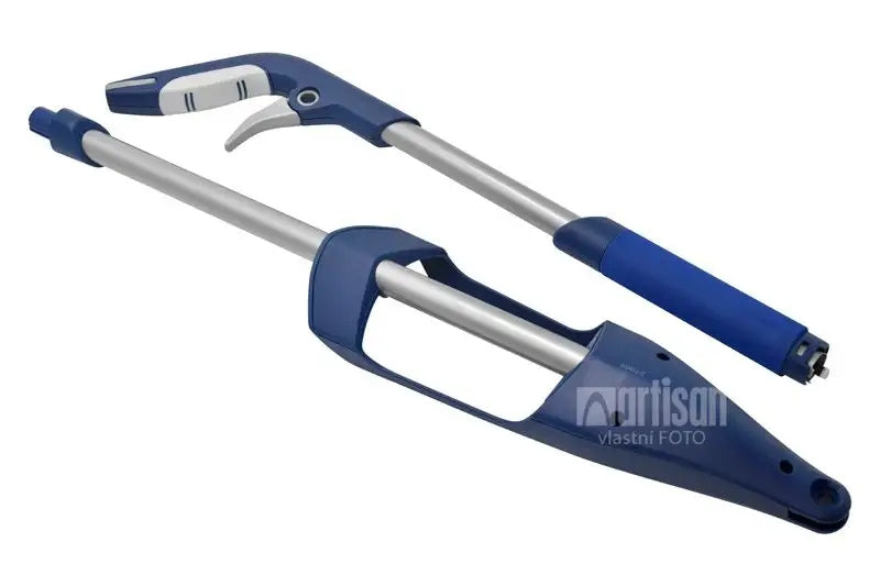 Flat mop Bona 7312795240275 46,5 cm Brand Bona