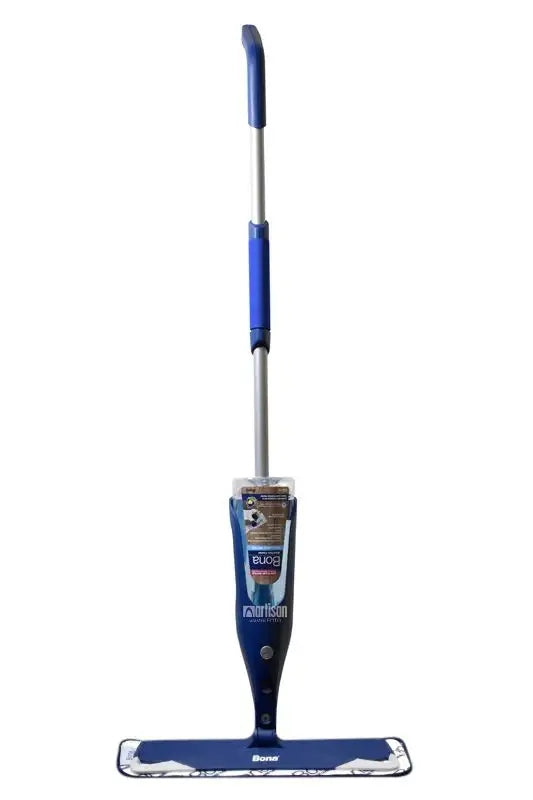 Flat mop Bona 7312795240275 46,5 cm Manufacturer code bra