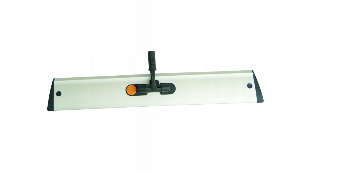 Flat mop Diversey Ultra Plus 40 cm