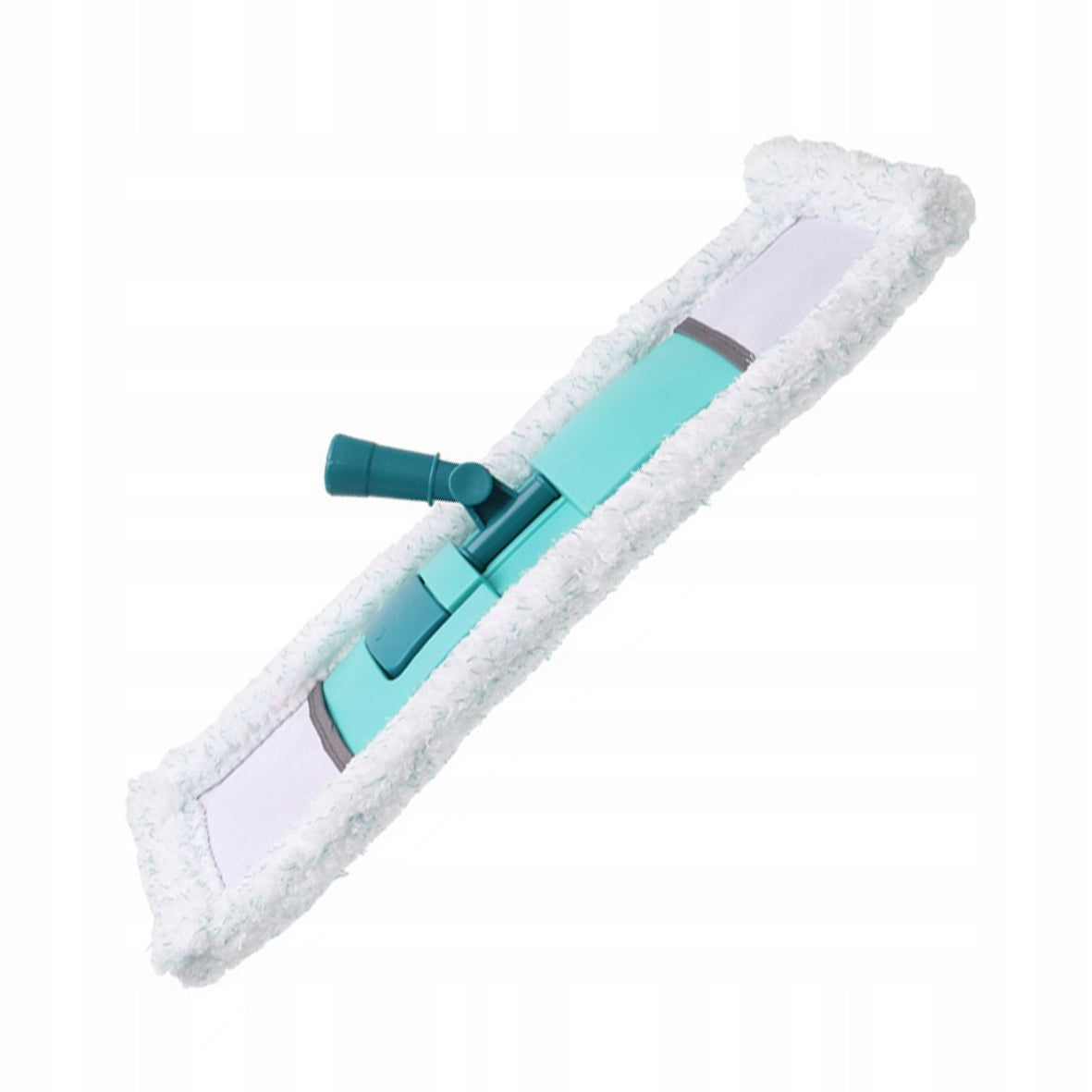 Flat mop Domex Amigo 44 cm Brand Domex