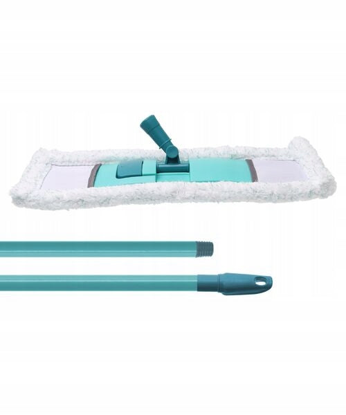 Flat mop Domex Amigo 44 cm