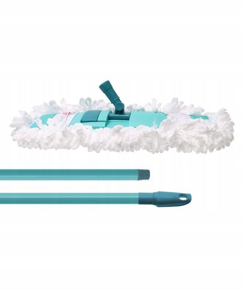 Flat mop Domex Wooly lorenzo