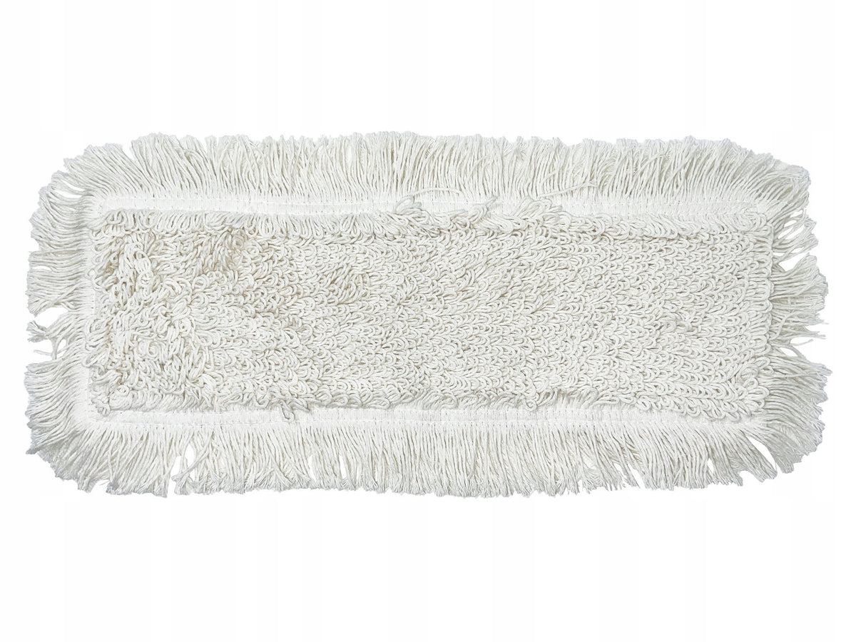 Flat mop Efectiv Cotton DUO 40 cm 40 cm EAN (GTIN) 5907255365050
