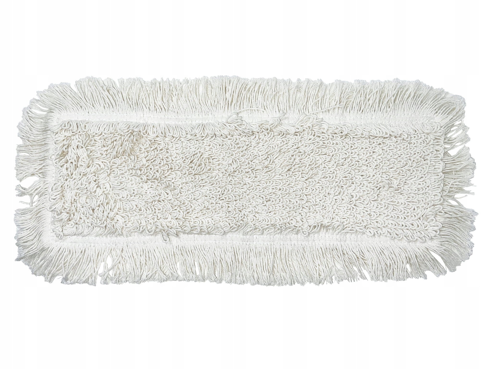 Flat mop Efectiv Cotton DUO 40 cm 40 cm EAN (GTIN) 5907255365050