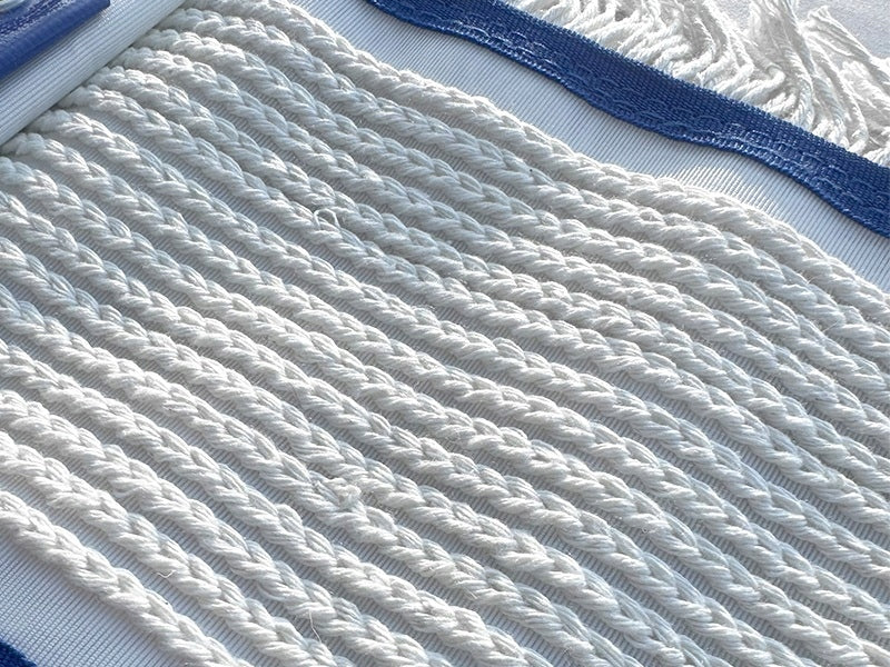 Flat mop Gordon 42 cm Brand Gordon