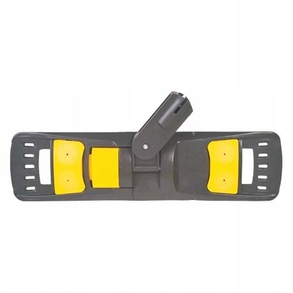 Flat mop HANDLE Medisept IM-AKC-0100