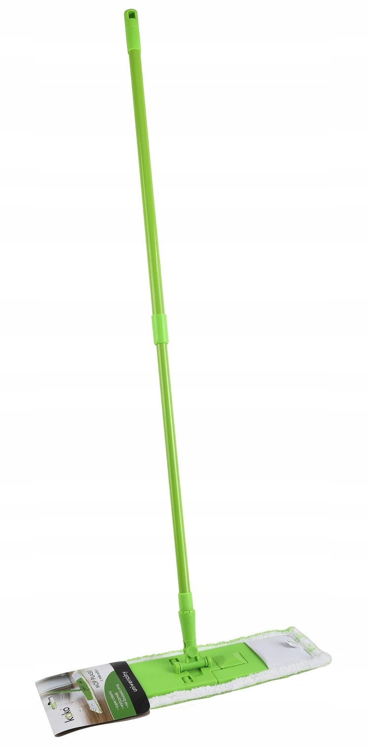 Flat mop Koko Brand Koko
