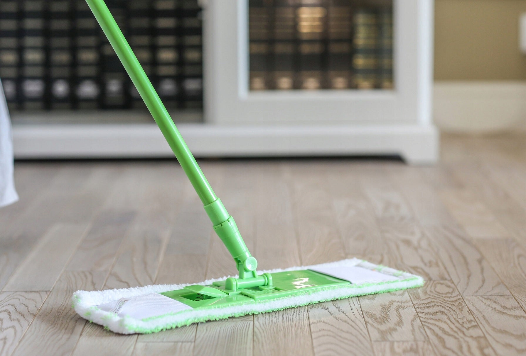 Flat mop Koko Manufacturer code KO-4930