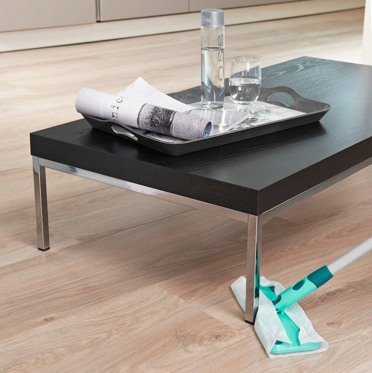 Flat mop Leifheit Set Clean & Away Manufacturer code 56666
