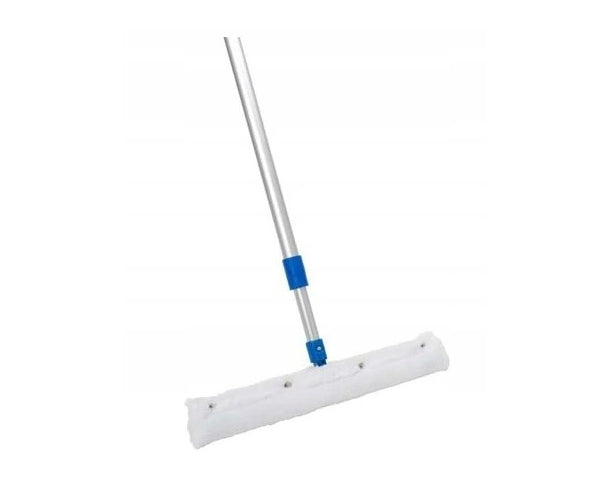 Flat mop Loba Weasel 42 cm
