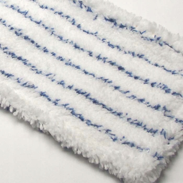 Flat mop Sanel Manufacturer code G-MOP-8625-11