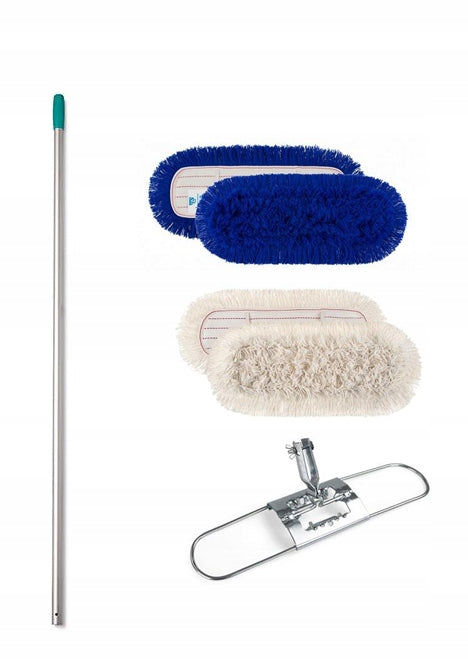 Flat mop TT System 1047R 812 152 Manufacturer code 812