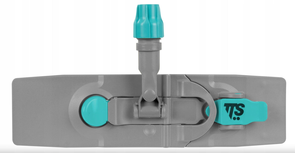 Flat mop TTS Frame 40 cm
