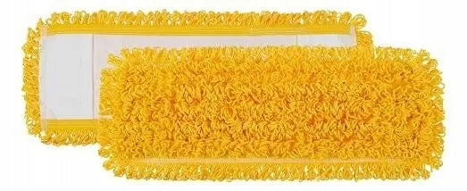Flat mop TTS TT0G000476MG