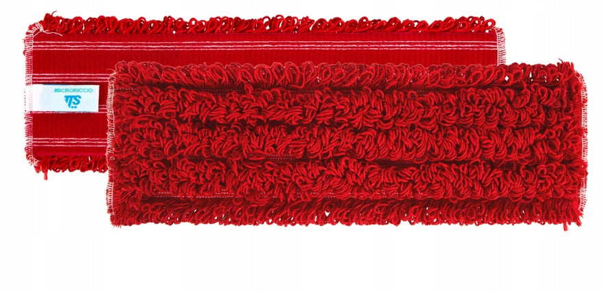 Flat mop TTS TT0RR00745MR