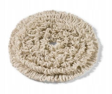 Flat mop TTS TT1841 Bonet 43 cm 17"