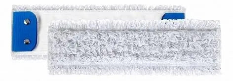 Flat mop TTS TT640