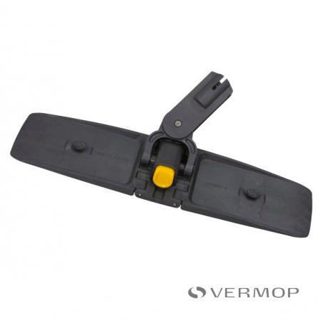 Flat mop Vermop Sprint V Handle 40 cm