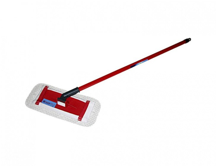 Flat mop Vileda Klein Brand Vileda