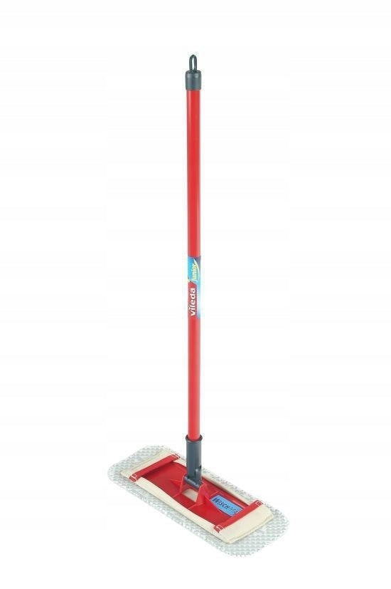Flat mop Vileda Klein