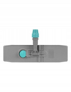 Flat mop (frame) Merida 40 cm
