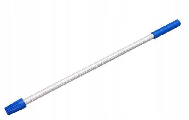 Flat mop stick Raypath Durable duralumin bar for floor cleaning Brand Raypath