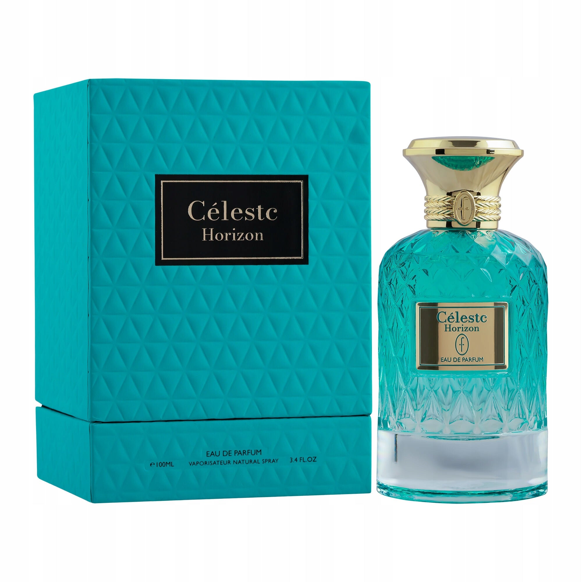 Flavia Celestc Horizon Perfumed Water 100ml